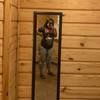 julisaluna01